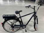 vélo électrique pour hommes btwin elops, Autres marques, 50 km par batterie ou plus, Utilisé, Enlèvement