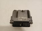 COMPUTER MOTOR Opel Combo Cargo (9832694380), Gebruikt, Opel