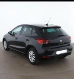 Seat Ibiza, Ibiza, Particulier, Te koop, Benzine