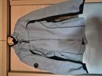 Richa motorjas, Kleding | Heren, Ophalen, Gedragen, Maat 48/50 (M)