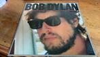 lp Bob Dylan - Infidels -20%, Cd's en Dvd's, Ophalen of Verzenden, Gebruikt, 12 inch, Poprock