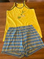 Woody pyjama, Ophalen of Verzenden, Zo goed als nieuw