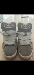 Adidas Campus, Ophalen of Verzenden, Nieuw