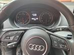 auto Audi Q2, Auto's, Audi, 4 cilinders, USB, Leder, Particulier