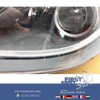 A2468207761 W246 B KLASSE LED ILS KOPLAMP LINKS 2012-2018 Me, Auto-onderdelen, Ophalen of Verzenden, Gebruikt, Mercedes-Benz