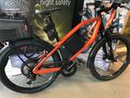 Klever X Speed  high speed medium Orange, Vélos & Vélomoteurs, Vélos | Vélos de course, Comme neuf, Autres marques, 10 à 15 vitesses