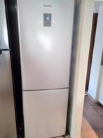 réfrigérateur/congélateur, Enlèvement, Utilisé