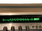 SONY STR-230A AM/FM Stereo Receiver 1970s Japan Vintage Work, Audio, Tv en Foto, Stereo, Gebruikt, Ophalen of Verzenden, Sony