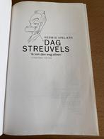Dag Streuvels, ik ken de weg alleen - Hedwig Speliers, Boeken, Zo goed als nieuw, Film, Tv en Media, Hedwig Speliers, Ophalen of Verzenden
