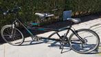 Tandem MTB Canada Niagara, Fietsen en Brommers, Ophalen, Canada Niagara, Minder dan 49 cm, Zo goed als nieuw
