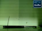 GASDRUKVEERSET ACHTER Opel Combo (Corsa C) (|91163328|), Gebruikt, Opel