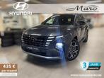 Hyundai Tucson 1.6 TGDi PHEV Feel N-Line | GPS, Camera, ..., Autos, Hyundai, SUV ou Tout-terrain, Hybride Électrique/Essence, 1598 cm³