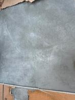 120x60 binnentegels, Doe-het-zelf en Bouw, Tegels, Ophalen, 60 cm of meer, Nieuw, Minder dan 5 m²