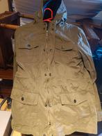 10/11 ans, Enfants & Bébés, Vêtements enfant | Autre, Enlèvement, Comme neuf