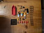 Lego lot de pièces détachées Pirates Chevaliers Médiéval, Enlèvement ou Envoi, Lego