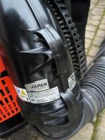 Souffleur echo pro, Tuin en Terras, Ophalen, Zo goed als nieuw