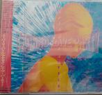 Techno rave party sealed, Enlèvement