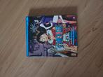 One Piece – Coffrets Films & Épisodes Spéciaux DVD/Blu-ray, Ophalen, Zo goed als nieuw, Boxset