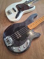 Sire Marcus Miller z3, Muziek en Instrumenten, Ophalen, Zo goed als nieuw, Elektrisch