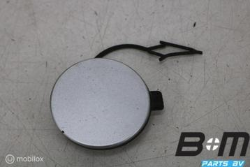 Sleepoogkap VW Golf 7 5G0807241 beschikbaar voor biedingen