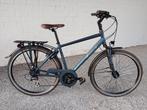 Herenfiets Granville Urban, Fietsen en Brommers, Fietsen | Heren | Herenfietsen, Minder dan 49 cm, Ophalen, Zo goed als nieuw