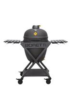 Barbecues kamado boretti large neuf, Ophalen, Nieuw