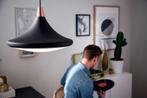 +++ Philips InStyle hanglamp NIEUW +++, Huis en Inrichting, Lampen | Hanglampen, Nieuw, Moderne vintage, Metaal, Ophalen of Verzenden