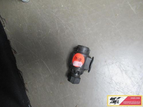 Adapter nr. 1308, Caravans en Kamperen, Caravanaccessoires, Gebruikt, Ophalen of Verzenden