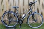 Koga Traveller 50 Cm LX Vakantiefiets/Trekkingfiets ZGAN!!, Versnellingen, Overige merken, 50 tot 53 cm, Zo goed als nieuw