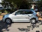 Vw polo 1.0 Trendline benzine. Only export., Auto's, 5 zetels, Grijs, Particulier, 1000 cc