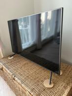 Samsung UE50TU7090 UHD 4K LED-tv van 50 inch, Audio, Tv en Foto, Televisies, Ophalen, Zo goed als nieuw, LED, Samsung