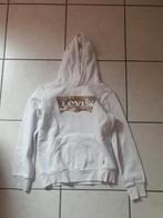 Hoody levi's, Enlèvement ou Envoi, Comme neuf