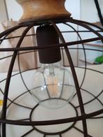 Hanglamp landelijke stijl, Huis en Inrichting, Lampen | Hanglampen, Ophalen