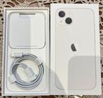 Iphone 13, Telecommunicatie, Mobiele telefoons | Apple iPhone, Ophalen, 83 %, 128 GB, Wit