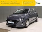 Hyundai i20   TWIST, Electronic Stability Program (ESP), Zwart, Bedrijf, Zilver of Grijs