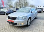 Skoda octavia 2012 87.000km 1ste eigenaar 1j garantie, Auto's, Skoda, Euro 5, Leder, Bedrijf, 5 deurs