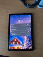 Lenovo-tablet, Computers en Software, Android Tablets, Ophalen of Verzenden, Gebruikt