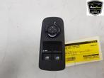 RAAMSCHAKELAAR Alfa Romeo MiTo (955) (01-2008/12-2018), Auto-onderdelen, Gebruikt, Alfa Romeo