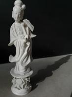 Chinees porseleinen beeld, Ophalen of Verzenden