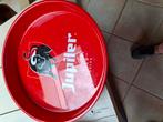 nieuwe jupiler plateau 15 euro, Enlèvement, Neuf