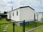 Nieuwpoort - Caravan met grond! - Broker (REF 902690), Immo, 38 m², Tot 200 m², Nieuwpoort, 2 kamers