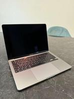 13" MacBook Pro mit Apple M1-Chip, Onbekend, Qwerty, 512 GB, Apple