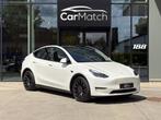 Tesla Model Y Dual Motor Performance, Auto's, Tesla, Automaat, 5 zetels, SUV of Terreinwagen, Model Y