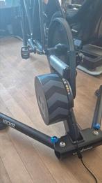 Wahoo kickr V5, Sport en Fitness, Wielrennen, Ophalen, Zo goed als nieuw