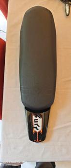 pièces et pièces d'éclairage d'ambiance, Vélos & Vélomoteurs, Pièces de cyclomoteur | Général, Enlèvement ou Envoi, Neuf, Autres types