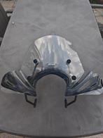 Te koop: Givi high windscherm voor Sym Symphony St ️, Ophalen, Gebruikt