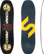 Space melter 2025 Slingshot 165 cm wakeboard NIEUW, Watersport en Boten, Ophalen, Nieuw