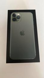 Apple IPhone 11 Pro - 256 GB, Telecommunicatie, 256 GB, Ophalen of Verzenden, Zo goed als nieuw, Zonder simlock