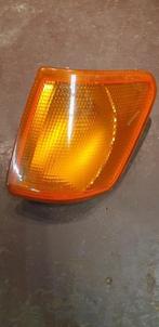 Fiesta mk3 knipperlicht, Auto-onderdelen, Ophalen of Verzenden, Gebruikt, Ford