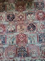 Prachtige tapijt afmetingen 2,5 x 3,00 meter, Huis en Inrichting, Stoffering | Tapijten en Vloerkleden, Zo goed als nieuw, Ophalen